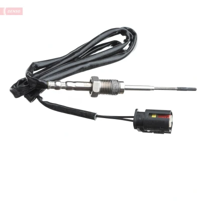 Abbildung von DENSO DET 0152 Sensor, Abgastemperatur BMW: 2 Gran Tourer, X1, Active MINI: Countryman