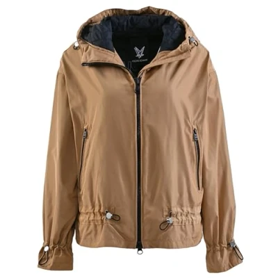 Abbildung von Fuchs Schmitt Sommerjacke Sommer Jacke beige 40 (1 St)