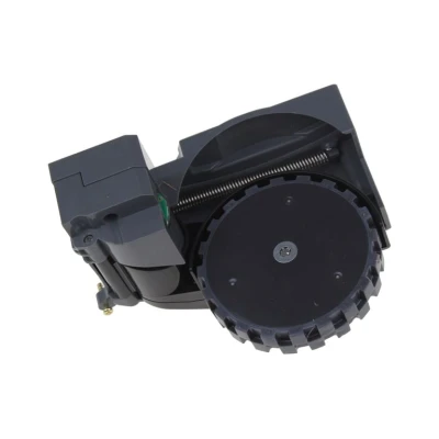 Abbildung von Irobot Rechtes rad modul r600 r700 r800 r900 4420152