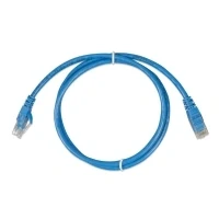 Abbildung von Victron Energy RJ45 UTP Kabel 0.9 Meter