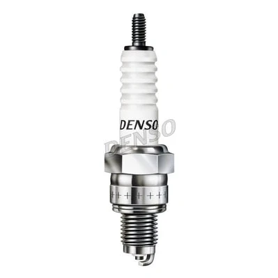 Abbildung von Zündkerze DENSO U14FSR UB