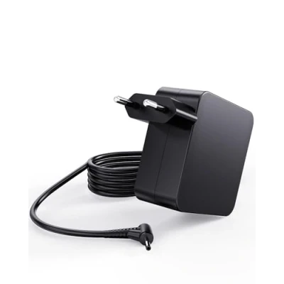 Abbildung von 45W Ladekabel Laptop für IdeaPad 320 320S 330S S145 100 110S 120S 300 310 310S 510 510S 520 710 S340 S130 S540 (4.0 * 1.7mm)