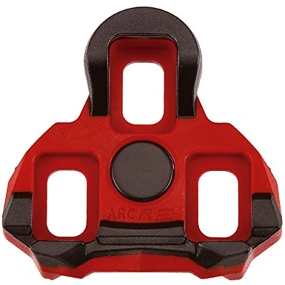 Abbildung von EXUSTAR Unisex Youth Klemmen Vector KEO ROS