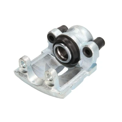 Abbildung von BUDWEG CALIPER 343759 Bremssattel BMW: 1 Schrägheck, Coupe, Cabrio