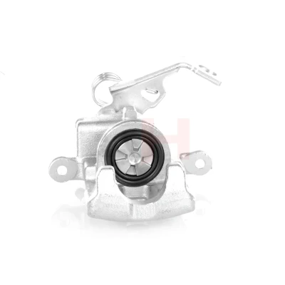 Abbildung von GH 452638H 1x Bremssattel Hinten Rechts