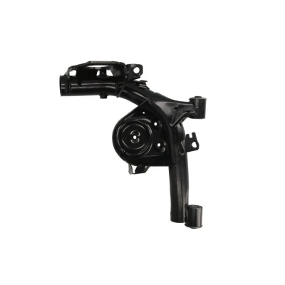 Abbildung von REINHOCH RH05 5007 Querlenker Hinterachse links Längslenker FIAT: Panda II Schrägheck kfzteile, kfzteile24, bandel online, bandel, atp autoteile,