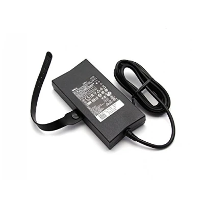 Abbildung von Dell 450 19103 Netzteil (130 Watt)