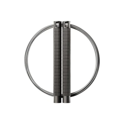 Abbildung von Springeil RPM Comp4 Trueblack