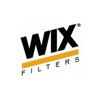 Abbildung von WIX FILTERS 33472E Kraftstofffilter Anschraubfilter VOLKSWAGEN: TRANSPORTER 3 Bus, GOLF 1, Kasten, OPEL: Astra F CC, Corsa B Schrägheck