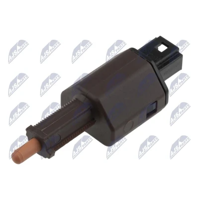 Abbildung von Bremslichtschalter NTY ECW RE 014
