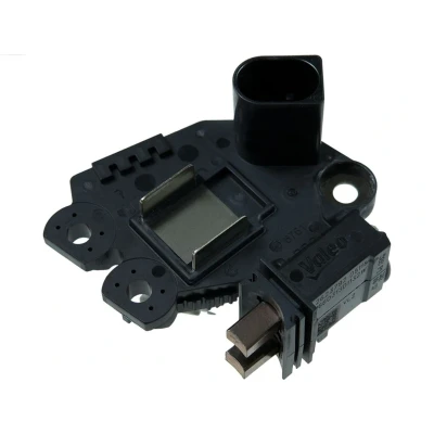 Abbildung von AS PL ARE3130(VALEO) Lichtmaschinenregler 12