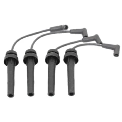 Abbildung von JAPANPARTS IC 910 Zündkabelsatz CHRYSLER: Voyager / Grand 3, Stratus Cabrio, NEON 2