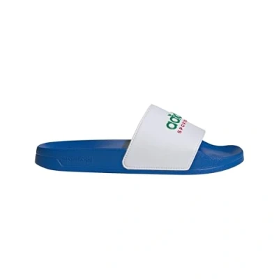 Abbildung von adidas Sportswear SHOWER ADILETTE Badesandale
