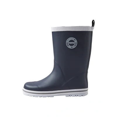 Abbildung von Gummistiefel Taika 2.0