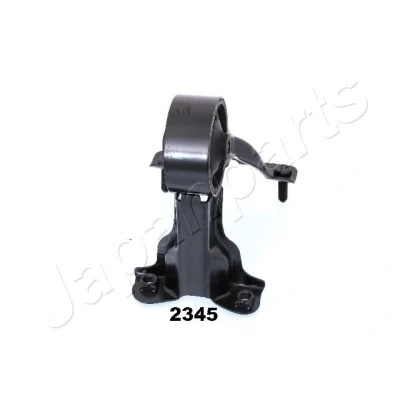 Abbildung von JAPANPARTS RU 2345 Lagerung, Motor hinten