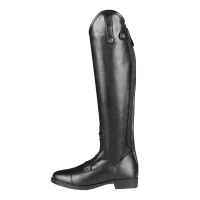 Abbildung von HORKA REITSTIEFEL ARLENE JUNIOR 39N Schwarz