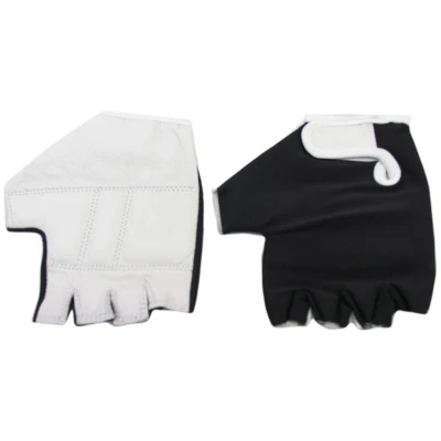 Abbildung von Handschuhe Lycra *M*
