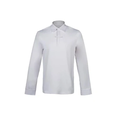 Abbildung von HKM FW&#039;24 Herren Turniershirt Davie