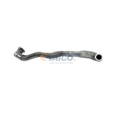 Abbildung von VAICO V10 3584 Schlauch, Luftversorgung Sekundärluftpumpe Q+, Erstausrüsterqualität MADE IN GERMANY VOLKSWAGEN: Passat B5 GP Variant
