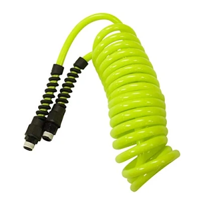 Abbildung von Flexzilla LP1410AFZ air Tool Hose reels