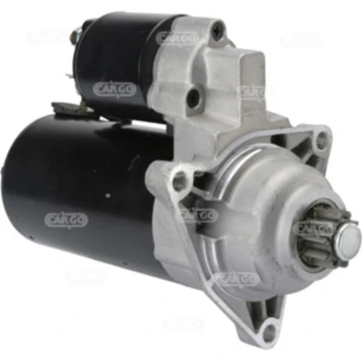 Abbildung von Starter CARGO CAR112167
