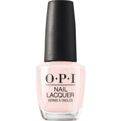 Abbildung von OPI Infinite Shine 15ML Nagellack, Damen, Größe: 15 ml, Nls 96 sweet heart