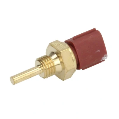 Abbildung von AUTLOG AS2038 Kühlmitteltemperatursensor NISSAN: Qashqai / Qashqai+2 I, MICRA 2, X Trail, RENAULT: CLIO 3, MEGANE 3 Coupe, GRAND SCENIC