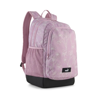 Abbildung von PUMA Academy 29 l Rucksack mit Allover Print Erwachsene
