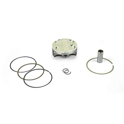 Abbildung von Kolben ATHENA S5F07700006B