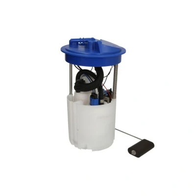 Abbildung von DELPHI FG2640 12B1 Kraftstoff Fördereinheit ohne Dichtung Drucksensor Benzin VOLVO: S40 II, V50