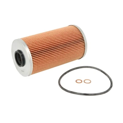 Abbildung von PURRO PUR PO3008 Ölfilter Filtereinsatz BMW: 3 Limousine, Coupe, 5 OPEL: Omega B Caravan, LAND ROVER: Range Rover 2