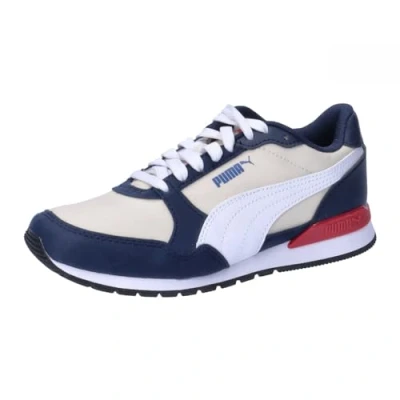Abbildung von PUMA Sneaker &quot;ST RUNNER V3 NL JR&quot;