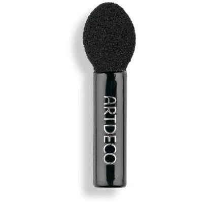 Abbildung von Artdeco Rubicell Mini Applicator For Duo Box