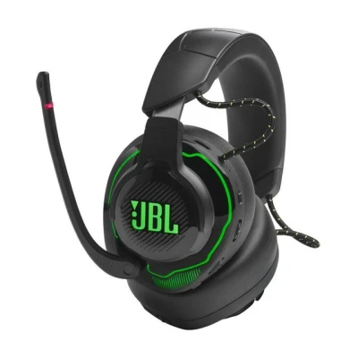 Abbildung von JBL Quantum 910 X Wireless