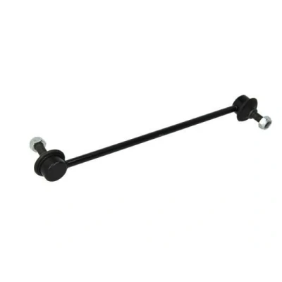 Abbildung von YAMATO J63054YMT Koppelstange Vorderachse beidseitig 300 M10 MAZDA: 3 Hatchback, 5, CX 5 I