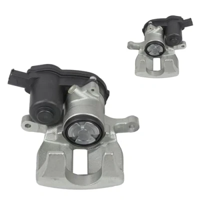 Abbildung von 2x Bremssattel Hinterachse links rechts für A4 Avant 8K5 B8 Q5 8RB 8R 8K2 8KH A5 Sportback 8TA 8T3 8F7