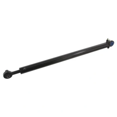 Abbildung von FEBI BILSTEIN 32486 Kippzylinder, Fahrerhaus