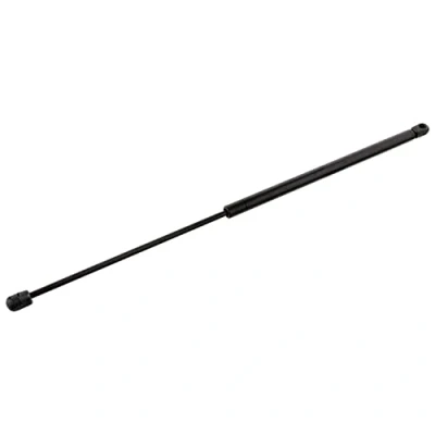 Abbildung von FEBI BILSTEIN 31025 Heckklappendämpfer 290 635 beidseitig BMW: 3 Touring