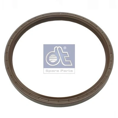 Abbildung von DT Spare Parts 2.10069 Kurbelwellendichtring getriebeseitig