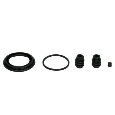 Abbildung von AUTOFREN SEINSA D4800 Bremssattel Reparatursatz Vorderachse 60 HYUNDAI: ix35, Tucson, Genesis I Coupe, OPEL: Insignia A Sports Tourer