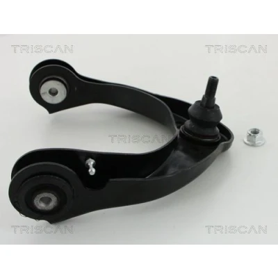 Abbildung von TRISCAN 8500 80547 Querlenker mit Trag /Führungsgelenk, Gummilager JEEP: GRAND CHEROKEE 4
