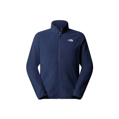 Abbildung von The North Face Fleecejacke &quot;M GLACIER FLEECE JACKET&quot;, (1 St.)