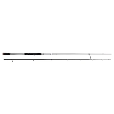 Abbildung von Savage Gear Sg2 Light Game 8&#039; 7 22g Spinnrute