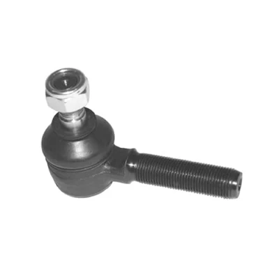 Abbildung von SKF VKDY 811048 Spurstangenkopf mit synthetischem Fett TOYOTA: HILUX 3 Pick up, 6 5 up