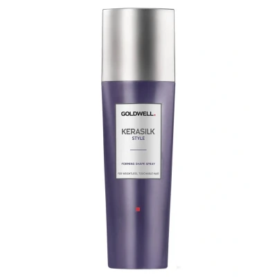 Abbildung von Kerasilk Style Forming Shape Spray 125ml