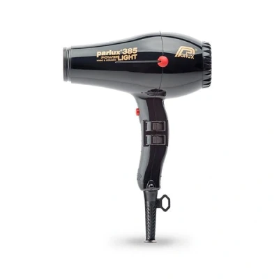 Abbildung von Parlux Föhn 385 Powerlight