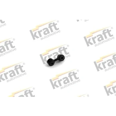 Abbildung von KRAFT 4300232 Koppelstange Hinterachse rechts 62 AUDI: A8 D2