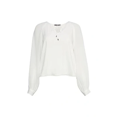 Abbildung von ESPRIT 083EO1F305