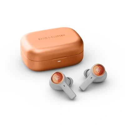 Abbildung von Bang &amp; Olufsen Beoplay Eleven Kabellose In Ear Kopfhörer