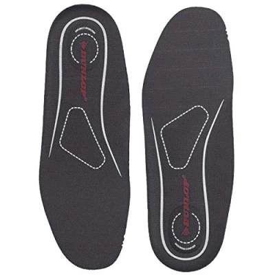 Abbildung von Dunlop Einlegesohle Premium 38